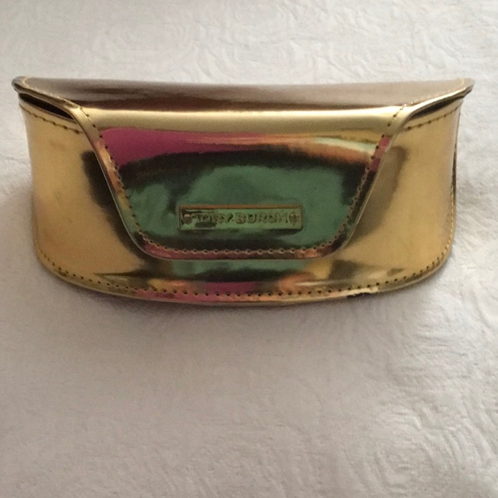 Tory Burch sunglasses